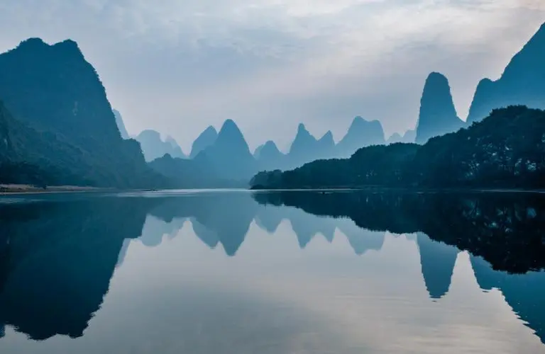 智慧网络化智能制造